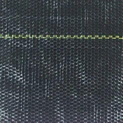 3.2oz. Premium Woven Ground Cover 3ft X 300ft -Garden Care gc123 swatch 5.2.23 2