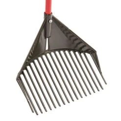 Rake Assassin Rake/Shovel Combo Tool 14 Rake Assassin Rake/Shovel Combo Tool -Garden Care gg001 2 1