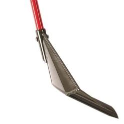 Rake Assassin Rake/Shovel Combo Tool 15 Rake Assassin Rake/Shovel Combo Tool -Garden Care gg001 3 1