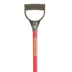 Rake Assassin Rake/Shovel Combo Tool 16 Rake Assassin Rake/Shovel Combo Tool -Garden Care gg001 4 1