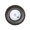REPLACEMENT WHEEL FOR GW45 LEONARD WAGON