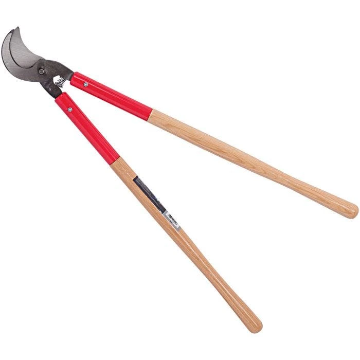 Corona; Loppers, 3-inch Cutting Capacity 2 Corona; Loppers, 3-inch Cutting Capacity - Image 2