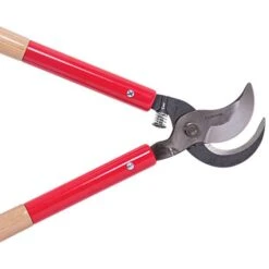 Corona; Loppers, 3-inch Cutting Capacity 7 Corona; Loppers, 3-inch Cutting Capacity -Garden Care h29 3 1