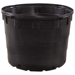 25 Gallon Container 24 X 18