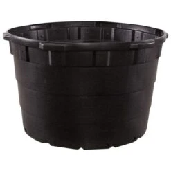 65 Gallon Container 32 1/2 X 21