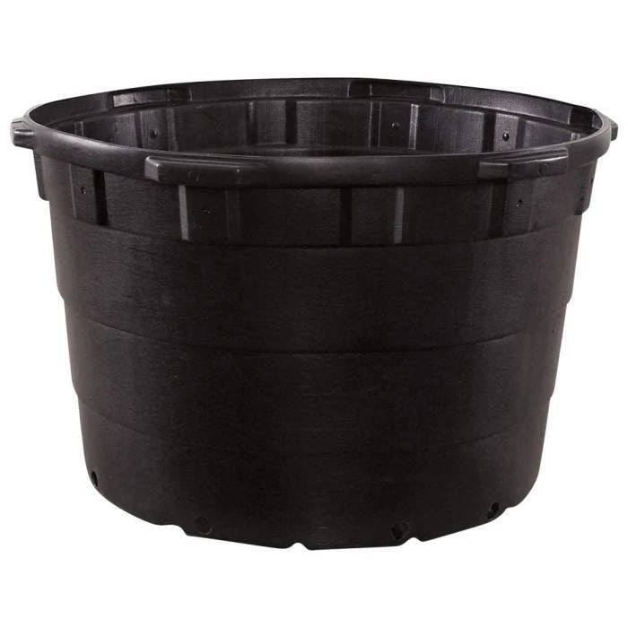 65 Gallon Container 32 1/2 X 21 1 65 Gallon Container 32 1/2 X 21