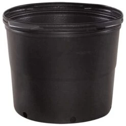 7 Gallon Container, 14 X 113/4, 30 Per Bundle
