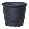 Container Liner Pot, 15 Gal, 20 Per Bundle