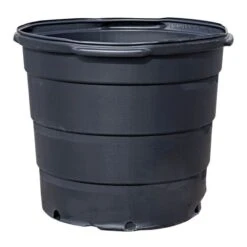 Haviland Liner Pot 25 Gallon