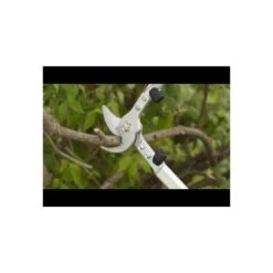Leonard 20in Professional Lifetime Lopper 1.5in Capacity -Garden Care hqdefault 15 10