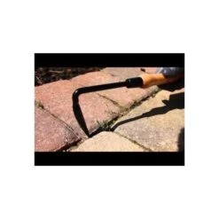 Leonard Cape Cod Weeder -Garden Care hqdefault 15 19