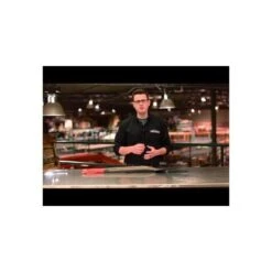 Leonard Full Strap Diamond Point Spades -Garden Care hqdefault 15 28