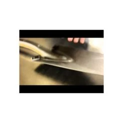 Leonard Full Strap Spades 5 Leonard Full Strap Spades -Garden Care hqdefault 15 29