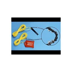 DOWN-TO-EARTH HIGH LIMB CHAIN SAW, 26-INCH BLADE -Garden Care hqdefault 18 25