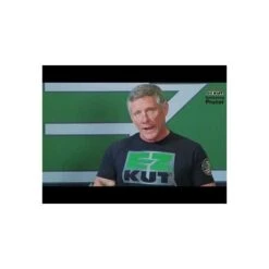 EZ KUT Ratcheting Pruner -Garden Care hqdefault 19 5