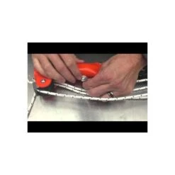 Leonard Pole Pruner Head, 1-3/4-Inch Cutting Capacity -Garden Care hqdefault 1 16