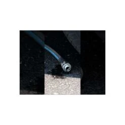 FITT Force™ Pro Commercial-Grade Lay Flat Hose, 5/8-Inch Diameter, 50-Foot Length -Garden Care hqdefault 21 2