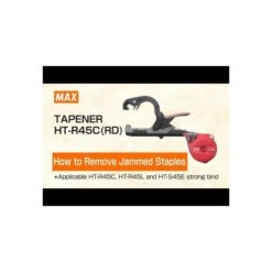 Max Tapener, HT-R45L -Garden Care hqdefault 23 2