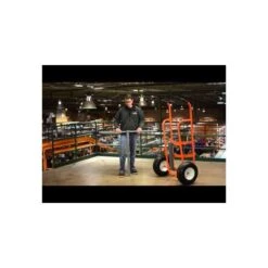 Leonard Universal Bracket -Garden Care hqdefault 6 16