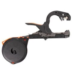 Max Tapener, HT-R45L -Garden Care htr45l ol right