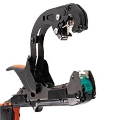 Max Tapener, HT-R45L -Garden Care htr45l ol right angle