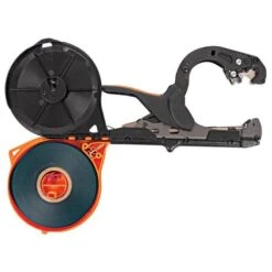 Max Tapener, HT-R45L -Garden Care htr45l ol right open