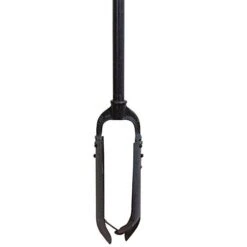 Garden Care -Garden Care ia4 1 1