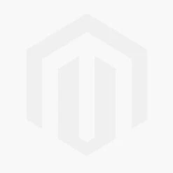 NSI Blow Molded Container Trade 15 Tall