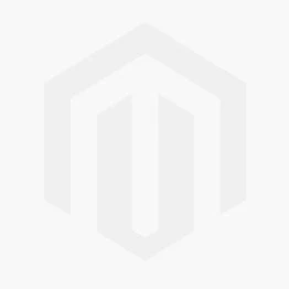 NSI Blow Molded Container Trade 15 Tall 1 NSI Blow Molded Container Trade 15 Tall