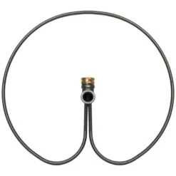 Ring Base Sprinkler Stand 6 Ring Base Sprinkler Stand -Garden Care irb 14am 2