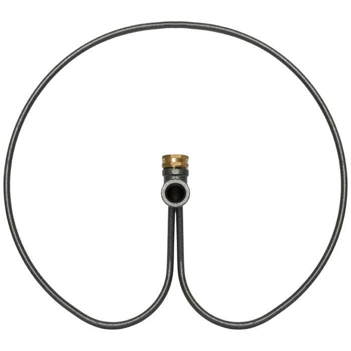 Ring Base Sprinkler Stand 3 Ring Base Sprinkler Stand - Image 3