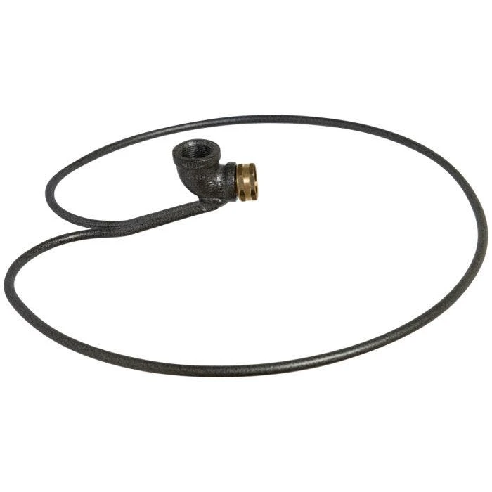 Ring Base Sprinkler Stand 2 Ring Base Sprinkler Stand - Image 2