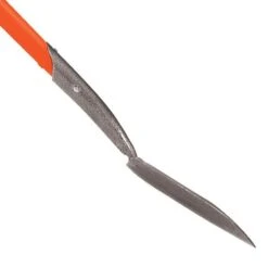 Leonard Caprock Irrigation Shovel With 48-Inch Tuff-Flex™ Composite Handle -Garden Care is2c 3 1