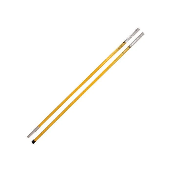 Jameson Big Mouth Pruner Kit 2 Jameson Big Mouth Pruner Kit - Image 2