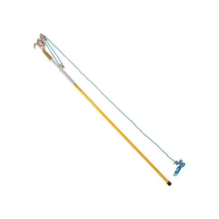 Jameson Big Mouth Pruner Kit 4 Jameson Big Mouth Pruner Kit - Image 4