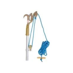 Jameson Big Mouth Pruner Kit 9 Jameson Big Mouth Pruner Kit -Garden Care ja34k 4