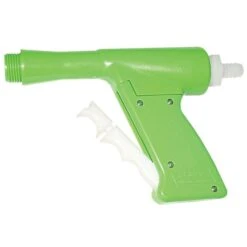Lesco Chemlawn Spray Gun