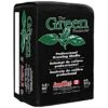 Lambert Green Formula HP Growing Mix With Coir, 3.8 Cu Ft Compressed Bale