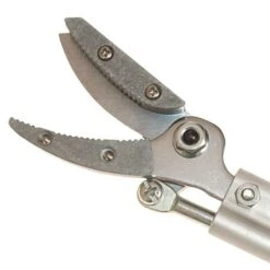 ARS LongReach Pruner 4ft Fixed Length Super Light Cut & Hold 9 ARS LongReach Pruner 4ft Fixed Length Super Light Cut & Hold -Garden Care lrch4 2 1
