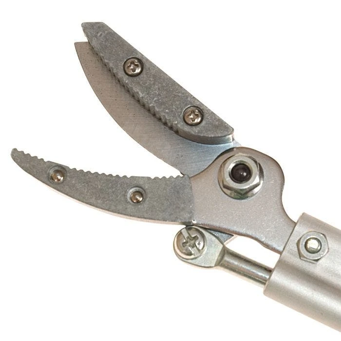 ARS LongReach Pruner 4ft Fixed Length Super Light Cut & Hold 3 ARS LongReach Pruner 4ft Fixed Length Super Light Cut & Hold - Image 3