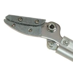 ARS LongReach Pruner 4ft Fixed Length Super Light Cut & Hold 10 ARS LongReach Pruner 4ft Fixed Length Super Light Cut & Hold -Garden Care lrch4 3 1