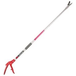 ARS LongReach Pruner 4ft Fixed Length Super Light Cut & Hold