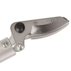 ARS LongReach Pruner 4ft Fixed Length Super Light Cut & Hold 12 ARS LongReach Pruner 4ft Fixed Length Super Light Cut & Hold -Garden Care lrch4 5