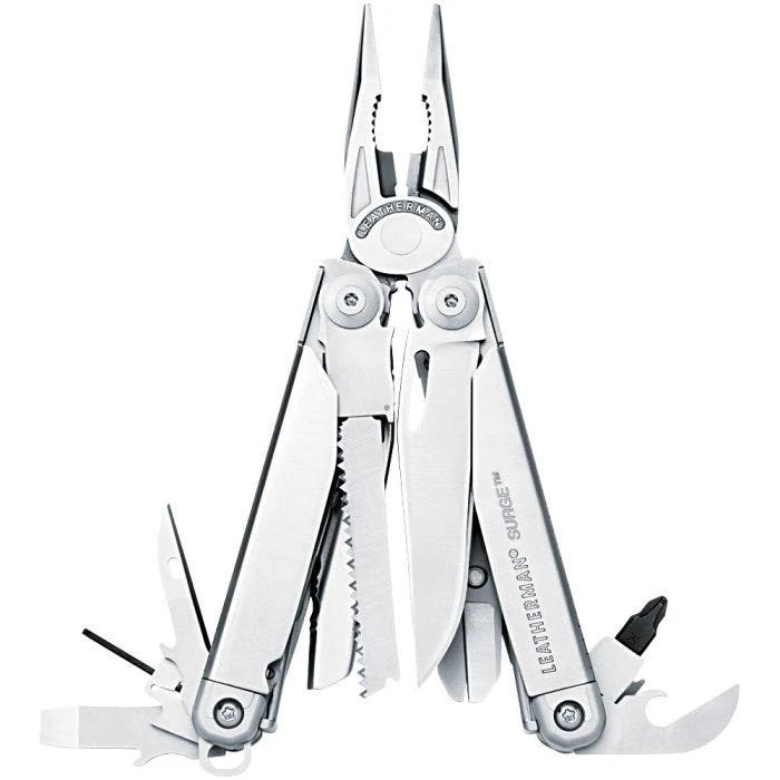 Leatherman Surge 1 Leatherman Surge