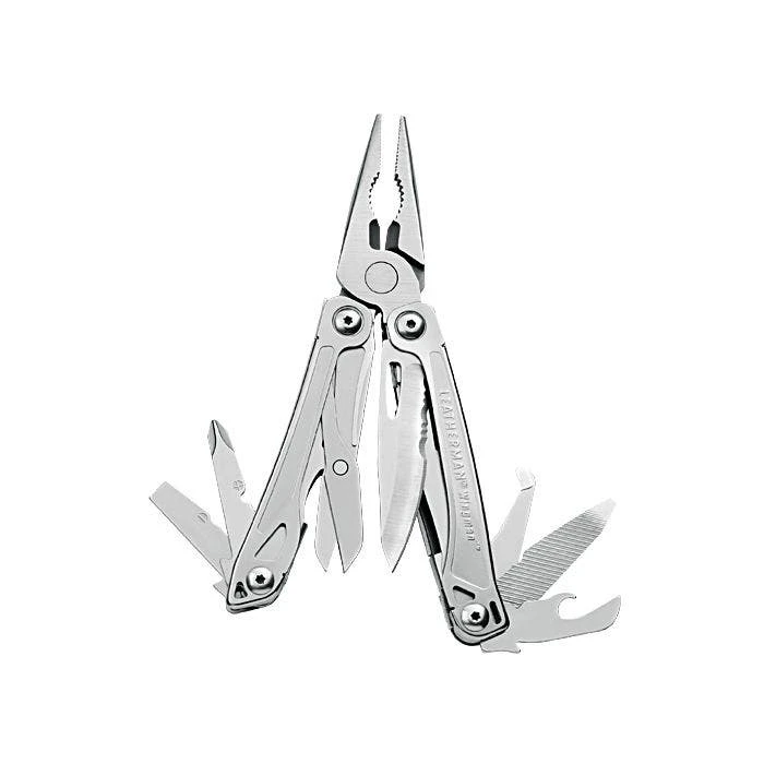 Leatherman Wingman 1 Leatherman Wingman