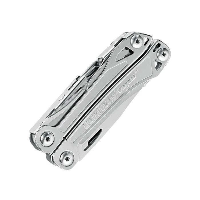 Leatherman Wingman 2 Leatherman Wingman - Image 2