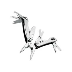 Leatherman Wingman 5 Leatherman Wingman -Garden Care lt426 2