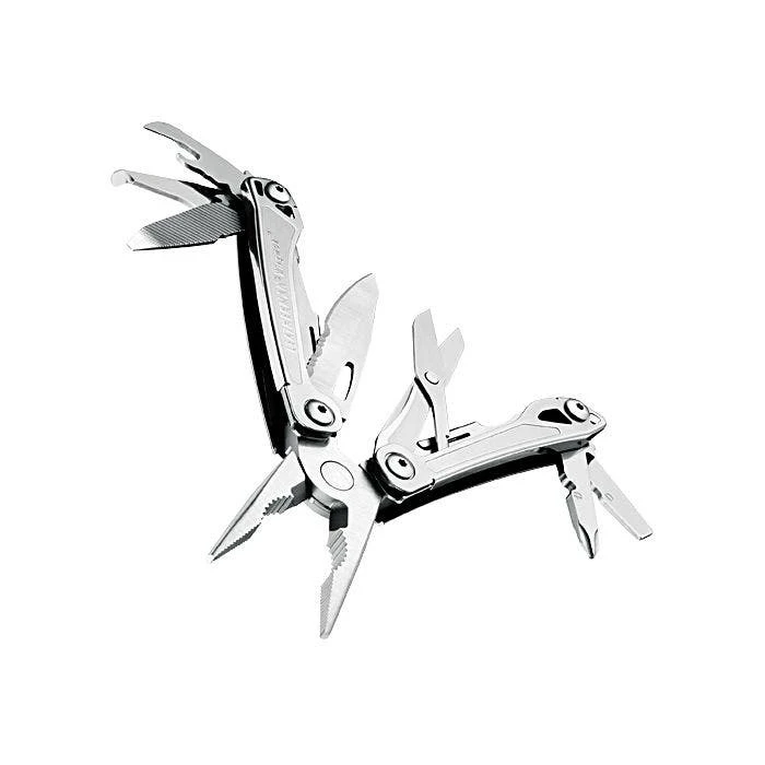 Leatherman Wingman 3 Leatherman Wingman - Image 3