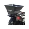 Earthway 12Volt Broadcast Spreader ATV Mount