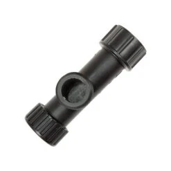 Maxijet Irrigation Mesh T Filter -Garden Care mlff41 2